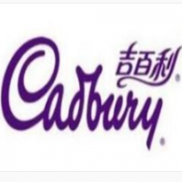 吉佰利蛋糕加盟