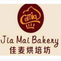 佳麥烘焙加盟