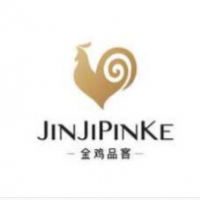 金雞品客蛋糕加盟