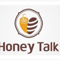 honeytalk面包加盟