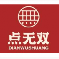 點(diǎn)無雙酥點(diǎn)鋪加盟
