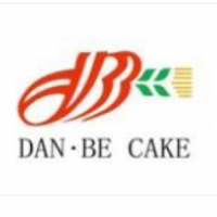 丹比藝術(shù)蛋糕加盟