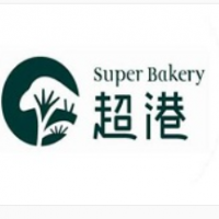 超港連鎖烘焙坊加盟
