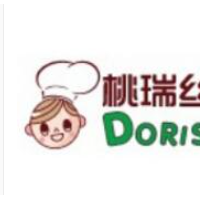 桃瑞絲烘焙加盟