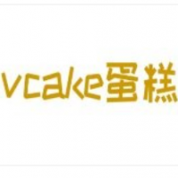 vcake蛋糕加盟