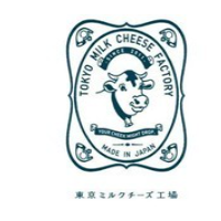 TMCF牛奶芝士工坊加盟