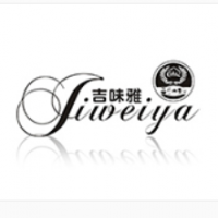 吉味雅蛋糕店加盟