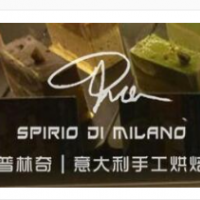 普林奇烘焙加盟