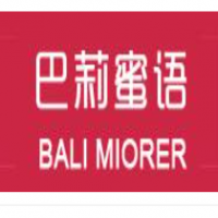 巴莉蜜語加盟
