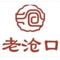 老滄口糕點加盟