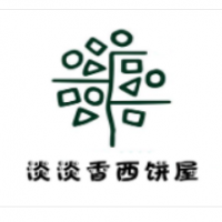 淡淡香西餅屋加盟