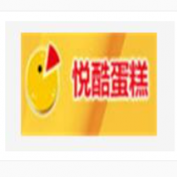 悅酷創(chuàng)意蛋糕加盟