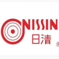 日清手工坊桂圓蛋糕加盟