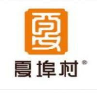 夏埠村糕點(diǎn)加盟