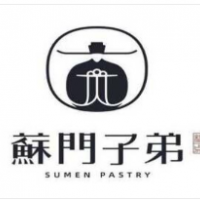 蘇門子弟糕點(diǎn)加盟