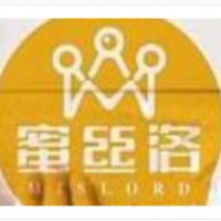 蜜絲洛烘焙加盟