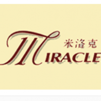 米洛克烘焙加盟