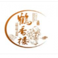 鶴香樓月餅加盟