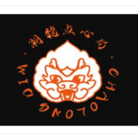潮龍點(diǎn)心局加盟