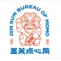 墨茉點(diǎn)心局加盟