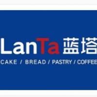 LanTa藍(lán)塔蛋糕加盟