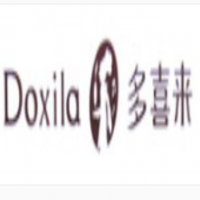 多喜來(lái)蛋糕加盟