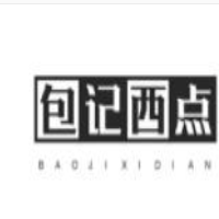 包記西點(diǎn)加盟