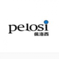 佩洛西蛋糕加盟