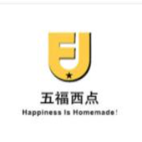 五福西點加盟