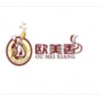 歐美香加盟