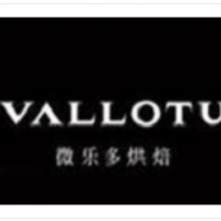 微樂多烘焙加盟