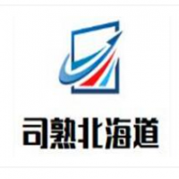 司熟北海道三好鮮吐司加盟