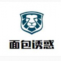 面包誘惑加盟