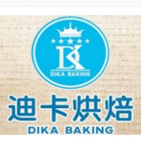 迪卡烘焙加盟