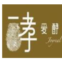 酵愛酵真面包加盟