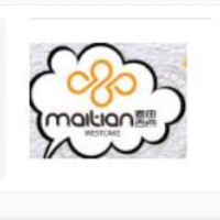 麥田西點烘焙加盟