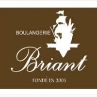 Briant石窯面包加盟