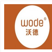 wode沃德面包加盟