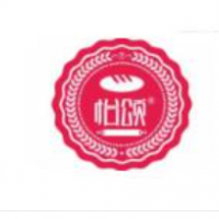 恩焙優(yōu)品加盟