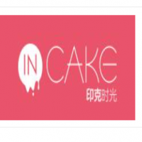 印克時(shí)光加盟