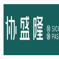 協(xié)盛隆糕餅加盟