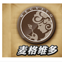 麥格維多面包工坊加盟