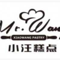 小汪糕點(diǎn)加盟