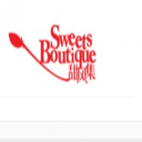 甜風(fēng)集蛋糕加盟