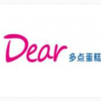 多點(diǎn)蛋糕加盟