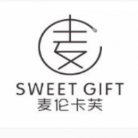 麥倫卡芙面包坊加盟