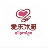 愛樂米哥蛋糕加盟