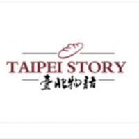 臺北物語面包加盟