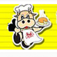 臺(tái)瘋現(xiàn)烘爆漿凹蛋糕加盟