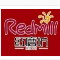 紅磨坊蛋糕加盟